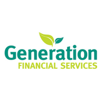 Generation Financial Services