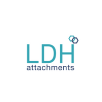 LDH Attachments