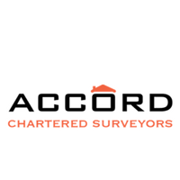 Accord Chartered Surveyors