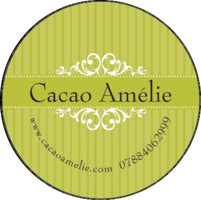 Cacao Amelie