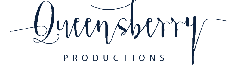 Queensberry Productions