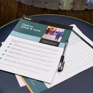 Social Media Marketing Packages