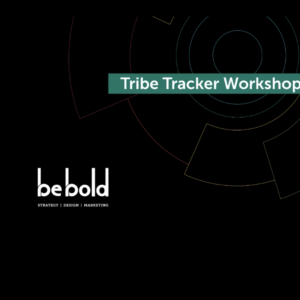 Ideal Customer Workshop