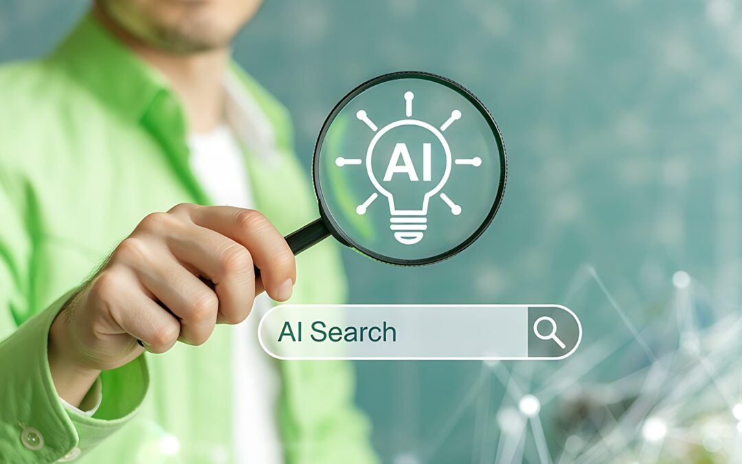 SEO agency in Guildford