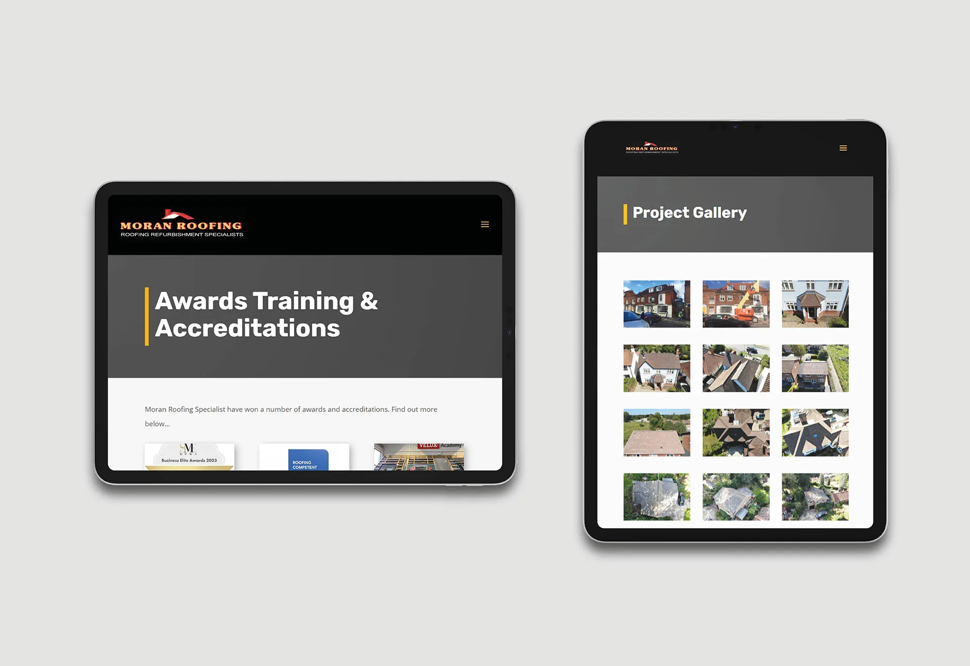 Moran R 1920x13192 1