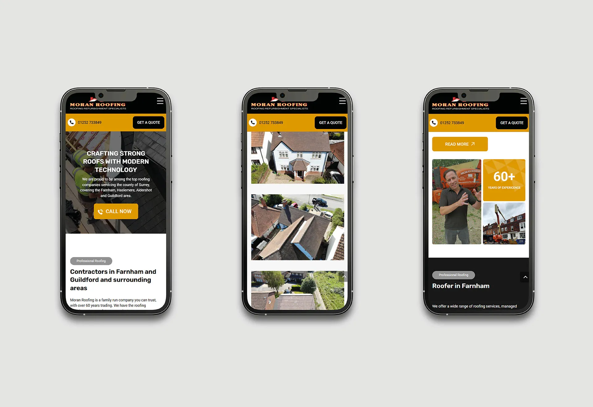 Moran R 1920x13193 1